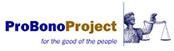 20101115-probonoproject