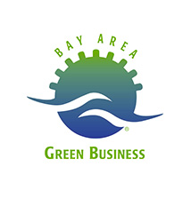 Bay Area Green Business