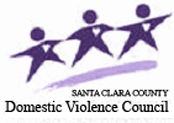 20101013-hfja-sponsors-domestic-violence-council-conference