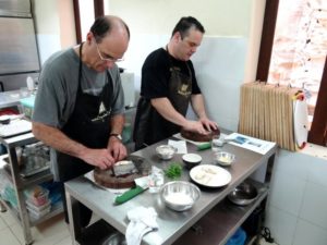 djh-and-son-in-vietnam