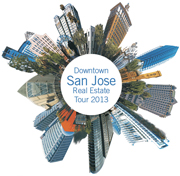 downtown-tour-2013-no-words-sm