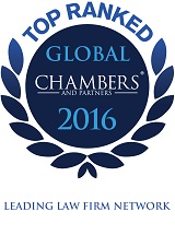 global2016_top-ranked_llfn