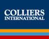 colliers