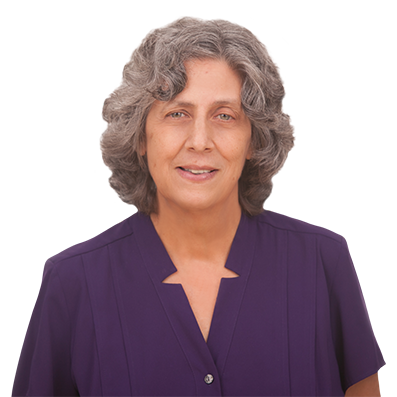 Susan M. Nave