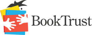 BookTrust-Logo