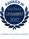 Global2017_ranked_LLFN_100x134
