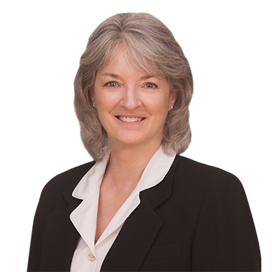 Dianne M. Bogart