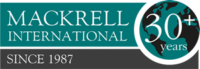 Mackrell International