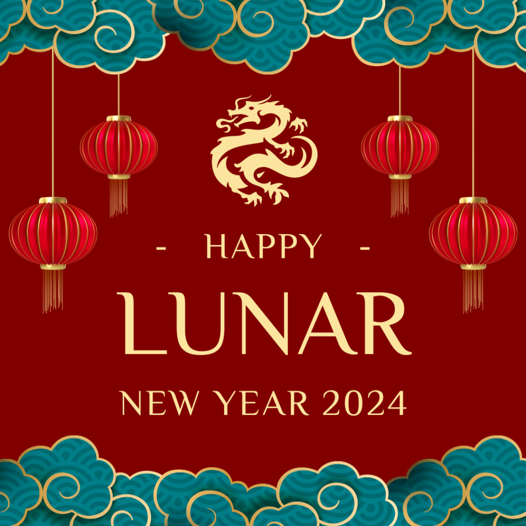 Happy Lunar New Year Hoge Fenton Jones Appel