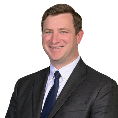 Nathan A. Roselin
