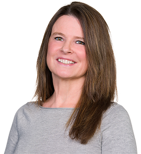 Susan Myrah