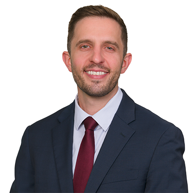 Will Mazzota