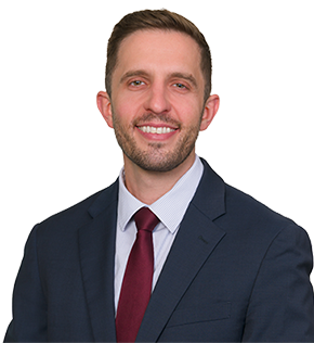 Will Mazzota