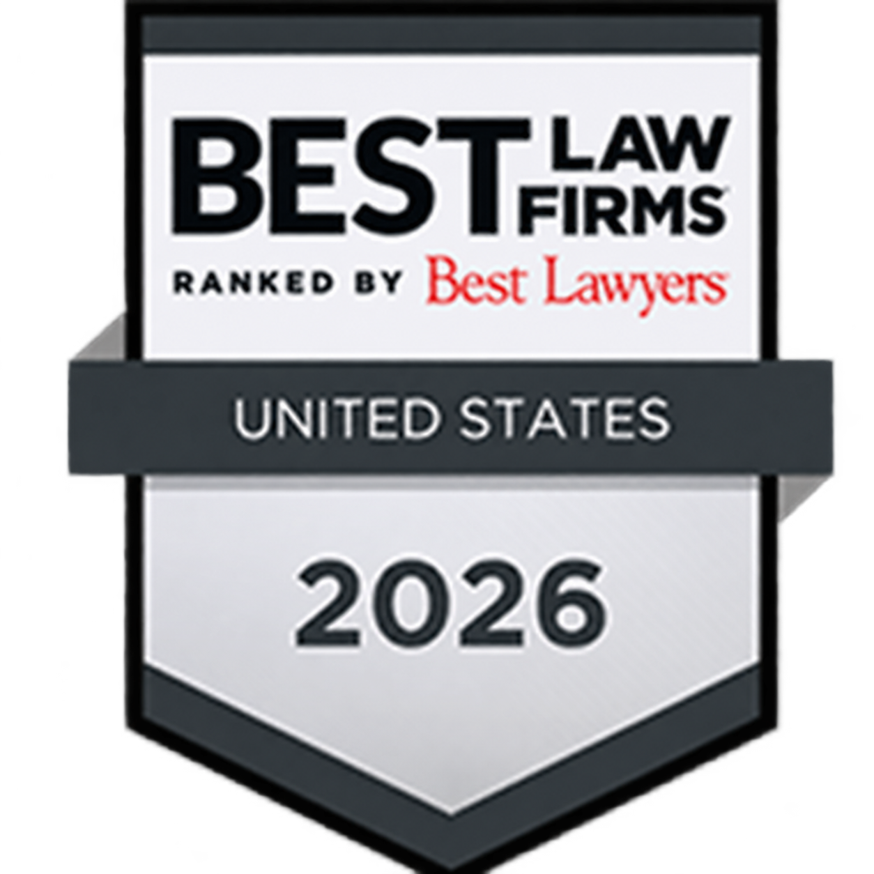 https://www.bestlawfirms.com/firms/hoge-fenton-jones-appel/13157/US#rankings