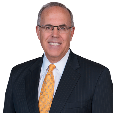 Robert A. Bleicher