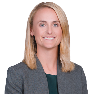 Christen E. Bourne