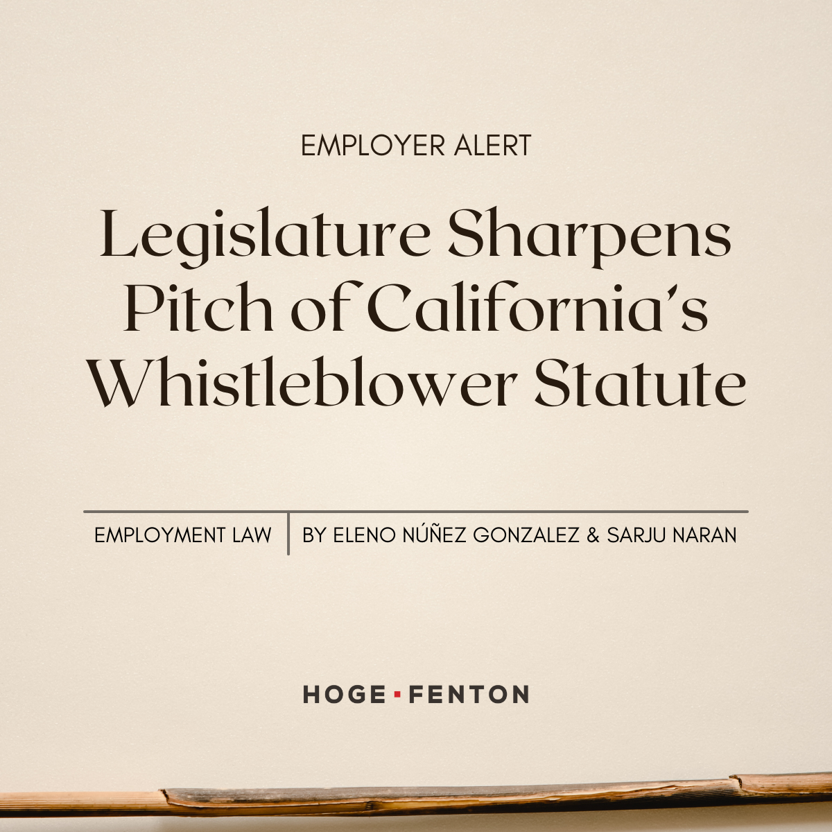employer-alert-legislature-sharpens-pitch-of-california-s