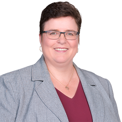 Cyndi J. Claxton