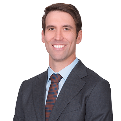 Jeffrey J. Crosswhite