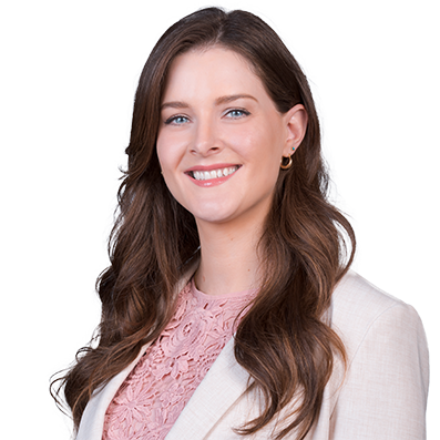 Olivia C. Manning