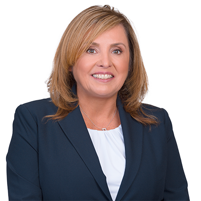 Dolores Martinez