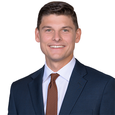 Jonathan J. O’Brien